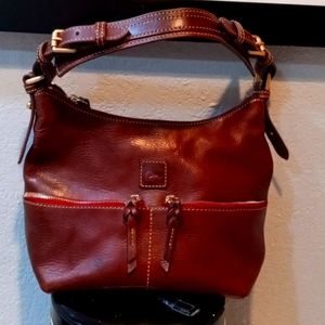 Dooney and Bourke